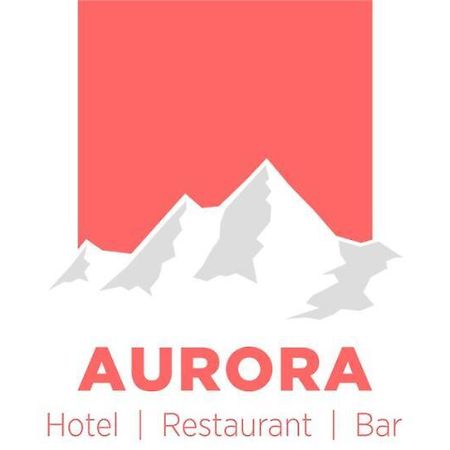 Hotel Aurora Ardez Zewnętrze zdjęcie
