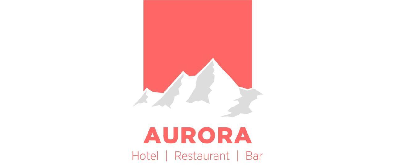 Hotel Aurora Ardez Zewnętrze zdjęcie
